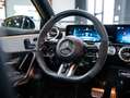 Mercedes-Benz A 35 AMG 4Matic - NP: €79.787 - ACC - HUD - Burmester Gelb - thumbnail 12