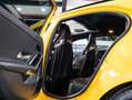 Mercedes-Benz A 35 AMG 4Matic - NP: €79.787 - ACC - HUD - Burmester Gelb - thumbnail 20