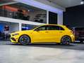 Mercedes-Benz A 35 AMG 4Matic - NP: €79.787 - ACC - HUD - Burmester Gelb - thumbnail 2