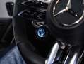 Mercedes-Benz A 35 AMG 4Matic - NP: €79.787 - ACC - HUD - Burmester Gelb - thumbnail 22