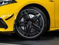 Mercedes-Benz A 35 AMG 4Matic - NP: €79.787 - ACC - HUD - Burmester Gelb - thumbnail 8