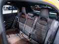 Mercedes-Benz A 35 AMG 4Matic - NP: €79.787 - ACC - HUD - Burmester Gelb - thumbnail 16