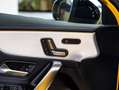 Mercedes-Benz A 35 AMG 4Matic - NP: €79.787 - ACC - HUD - Burmester Gelb - thumbnail 17