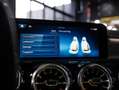 Mercedes-Benz A 35 AMG 4Matic - NP: €79.787 - ACC - HUD - Burmester Gelb - thumbnail 27