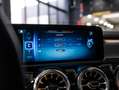 Mercedes-Benz A 35 AMG 4Matic - NP: €79.787 - ACC - HUD - Burmester Gelb - thumbnail 24