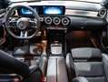 Mercedes-Benz A 35 AMG 4Matic - NP: €79.787 - ACC - HUD - Burmester Gelb - thumbnail 13
