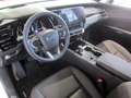 Lexus RX 350 h E-FOUR F SPORT Design bijela - thumbnail 6