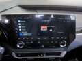 Lexus RX 350 h E-FOUR F SPORT Design White - thumbnail 13