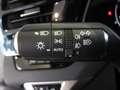 Lexus RX 350 h E-FOUR F SPORT Design Wit - thumbnail 19