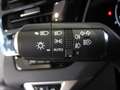 Lexus RX 350 h E-FOUR F SPORT Design Blanco - thumbnail 19