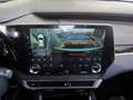 Lexus RX 350 h E-FOUR F SPORT Design bijela - thumbnail 14