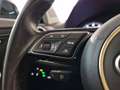 Audi Q2 35 TFSI Noir - thumbnail 16
