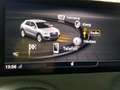 Audi Q2 35 TFSI Noir - thumbnail 18