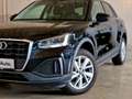 Audi Q2 35 TFSI Noir - thumbnail 3