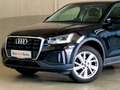 Audi Q2 35 TFSI Noir - thumbnail 2