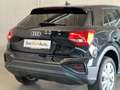 Audi Q2 35 TFSI Noir - thumbnail 7