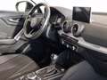 Audi Q2 35 TFSI Noir - thumbnail 9