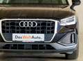 Audi Q2 35 TFSI Noir - thumbnail 5