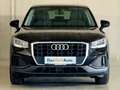 Audi Q2 35 TFSI Noir - thumbnail 4