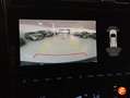 Hyundai TUCSON 1.6 TGDI HEV Tecno 2C AT Negro - thumbnail 21