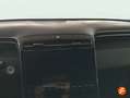 Hyundai TUCSON 1.6 TGDI HEV Tecno 2C AT Negro - thumbnail 14