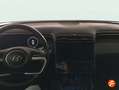 Hyundai TUCSON 1.6 TGDI HEV Tecno 2C AT Negro - thumbnail 12