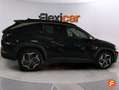Hyundai TUCSON 1.6 TGDI HEV Tecno 2C AT Negro - thumbnail 9