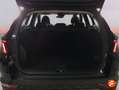 Hyundai TUCSON 1.6 TGDI HEV Tecno 2C AT Negro - thumbnail 28