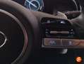 Hyundai TUCSON 1.6 TGDI HEV Tecno 2C AT Negro - thumbnail 18