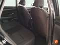 Hyundai TUCSON 1.6 TGDI HEV Tecno 2C AT Negro - thumbnail 25