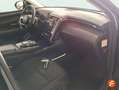 Hyundai TUCSON 1.6 TGDI HEV Tecno 2C AT Negro - thumbnail 24