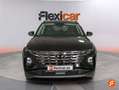 Hyundai TUCSON 1.6 TGDI HEV Tecno 2C AT Negro - thumbnail 2