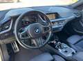 BMW 116 116d Msport auto Blanc - thumbnail 10