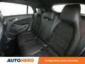 Mercedes-Benz CLA 200 AMG Line Aut.*NAVI*PDC*SHZ*LED*TEMPO*KLIMA* Weiß - thumbnail 15