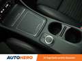 Mercedes-Benz CLA 200 AMG Line Aut.*NAVI*PDC*SHZ*LED*TEMPO*KLIMA* Weiß - thumbnail 25