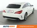 Mercedes-Benz CLA 200 AMG Line Aut.*NAVI*PDC*SHZ*LED*TEMPO*KLIMA* Weiß - thumbnail 6