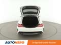 Mercedes-Benz CLA 200 AMG Line Aut.*NAVI*PDC*SHZ*LED*TEMPO*KLIMA* Weiß - thumbnail 16