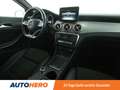 Mercedes-Benz CLA 200 AMG Line Aut.*NAVI*PDC*SHZ*LED*TEMPO*KLIMA* Weiß - thumbnail 13