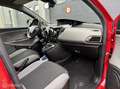 Lancia Ypsilon 0.9 TwinAir S MomoDesign ✓Airco ✓City ✓Nw APK Rood - thumbnail 12