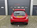 Lancia Ypsilon 0.9 TwinAir S MomoDesign ✓Airco ✓City ✓Nw APK Rood - thumbnail 9