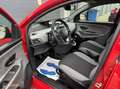 Lancia Ypsilon 0.9 TwinAir S MomoDesign ✓Airco ✓City ✓Nw APK Rood - thumbnail 11