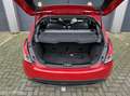 Lancia Ypsilon 0.9 TwinAir S MomoDesign ✓Airco ✓City ✓Nw APK Rood - thumbnail 10