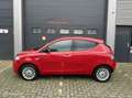Lancia Ypsilon 0.9 TwinAir S MomoDesign ✓Airco ✓City ✓Nw APK Rood - thumbnail 5