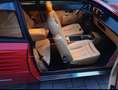 Ferrari Mondial Mondial 3.2 QV Rot - thumbnail 9