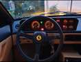 Ferrari Mondial Mondial 3.2 QV Rot - thumbnail 7