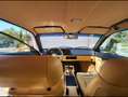 Ferrari Mondial Mondial 3.2 QV Rot - thumbnail 6