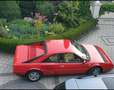 Ferrari Mondial Mondial 3.2 QV Rot - thumbnail 3