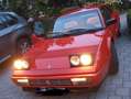 Ferrari Mondial Mondial 3.2 QV Rot - thumbnail 8
