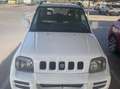 Suzuki Jimny Jimny 1.3 Mode 3 Blanco - thumbnail 1