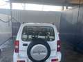 Suzuki Jimny Jimny 1.3 Mode 3 Blanco - thumbnail 2